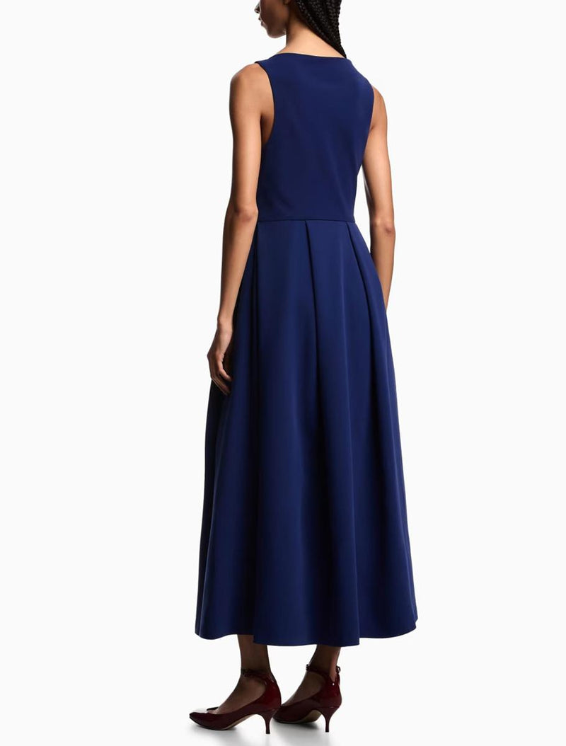 Emporio Armani Dresses