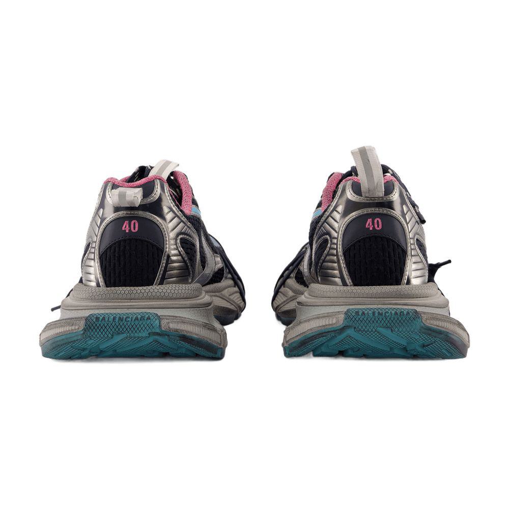 Balenciaga 3Xl Sneakers