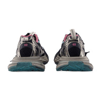 Balenciaga 3Xl Sneakers