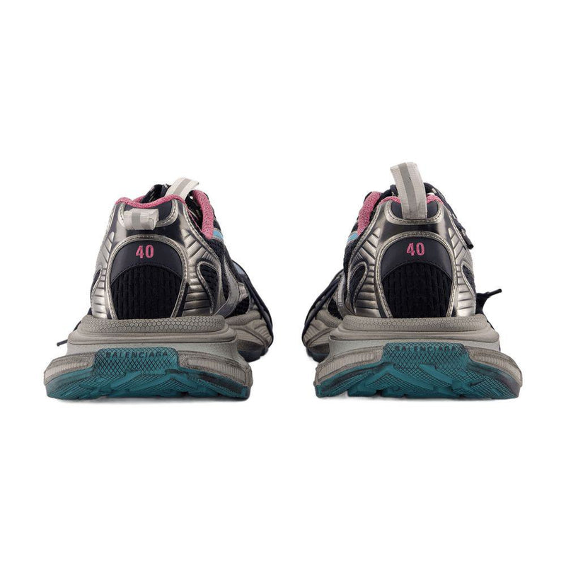 Balenciaga 3Xl Sneakers