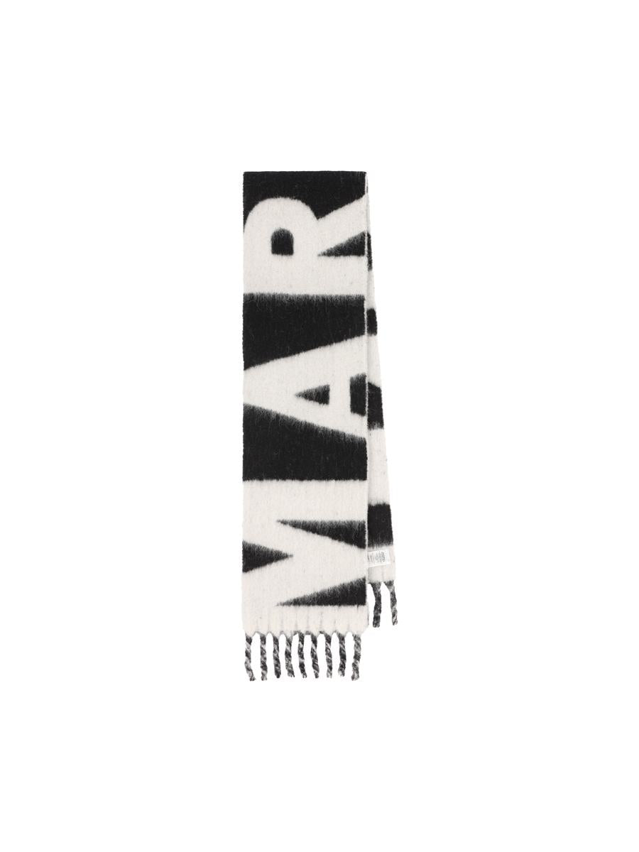 Isabel Marant Scarves