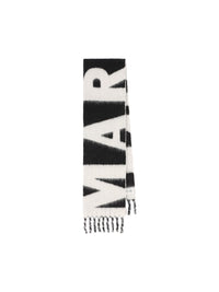 Isabel Marant Scarves