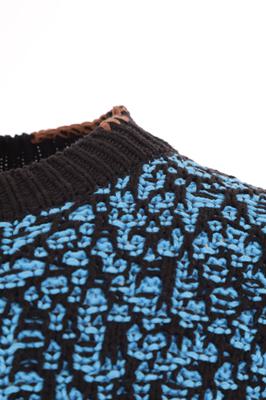 Andersson Bell Sweaters