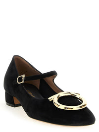 Salvatore Ferragamo Mary Jane 'Marry 2'