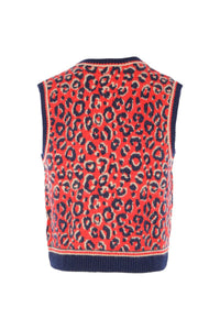 Adidas Originals By Wales Bonner Jackets