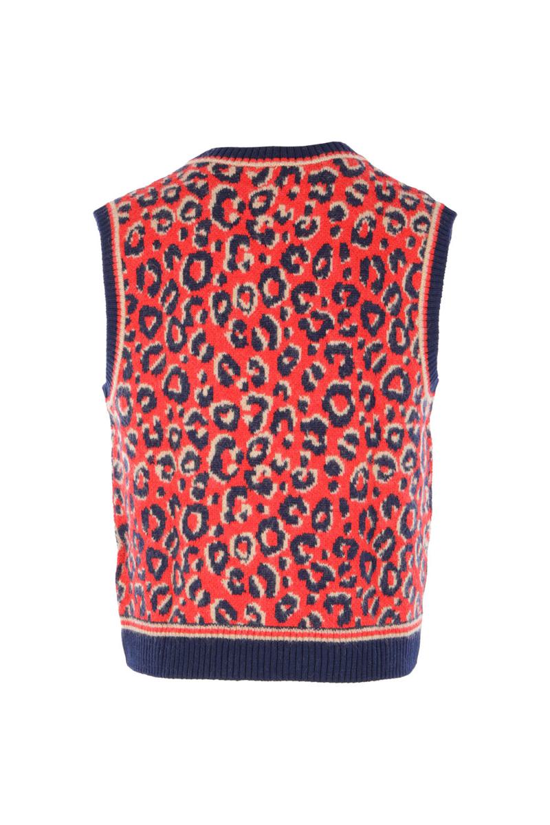 Adidas Originals By Wales Bonner Jackets