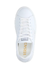 Versace Sneakers