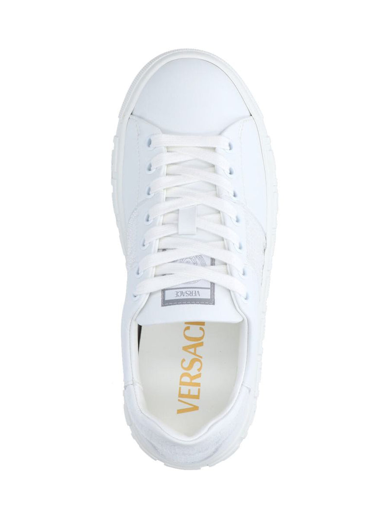 Versace Sneakers