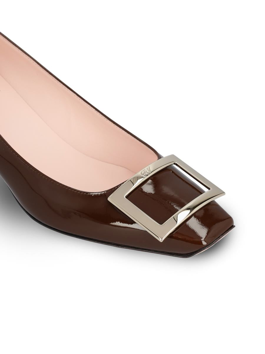 Roger Vivier Heeled Shoes