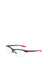 Nike Eyeglasses