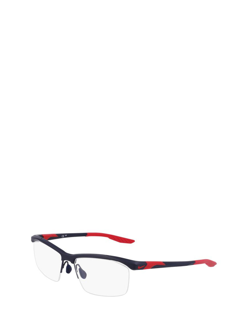 Nike Eyeglasses
