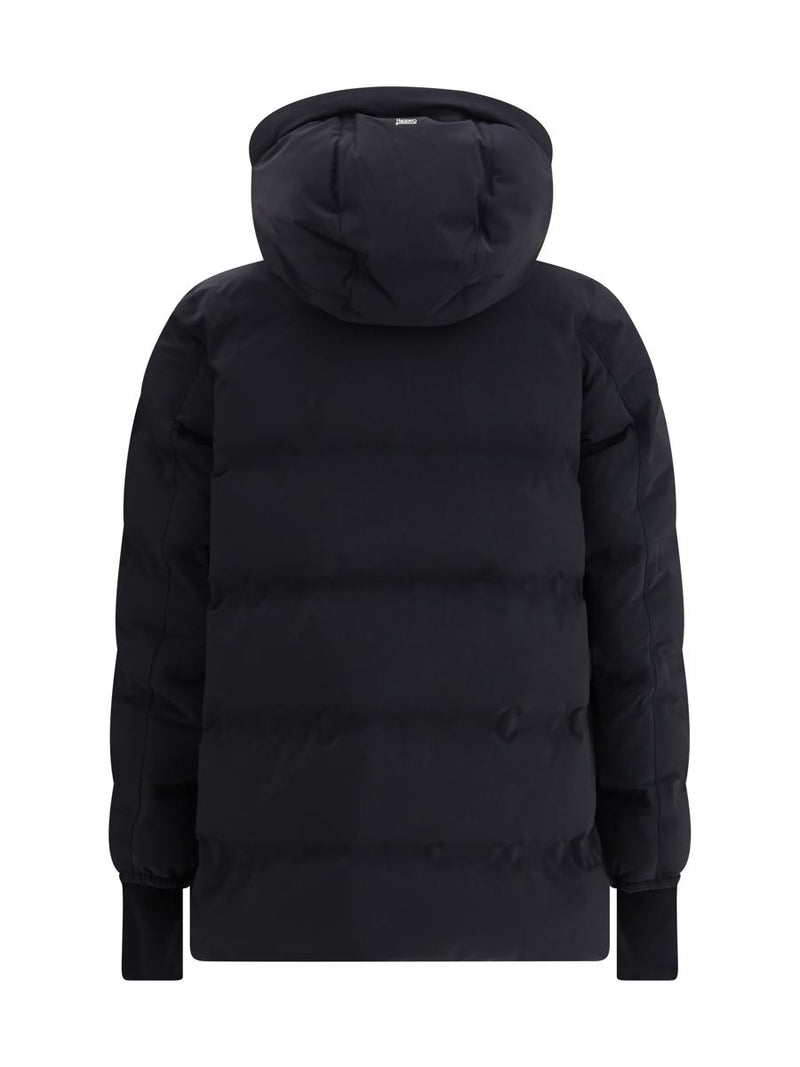 Herno Down Jackets