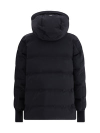 Herno Down Jackets