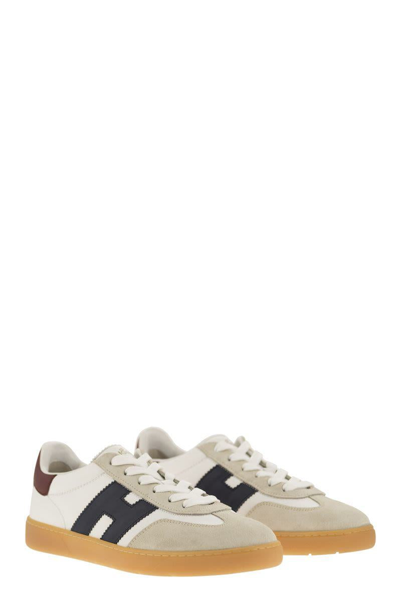 Hogan Cool - Sneakers