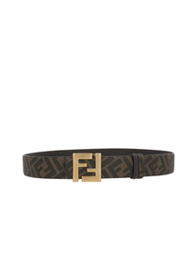 Fendi Belts