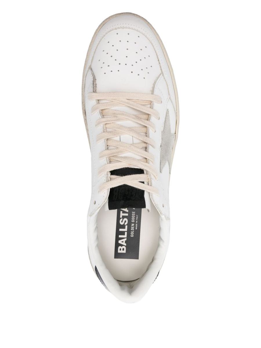 Golden Goose Sneakers