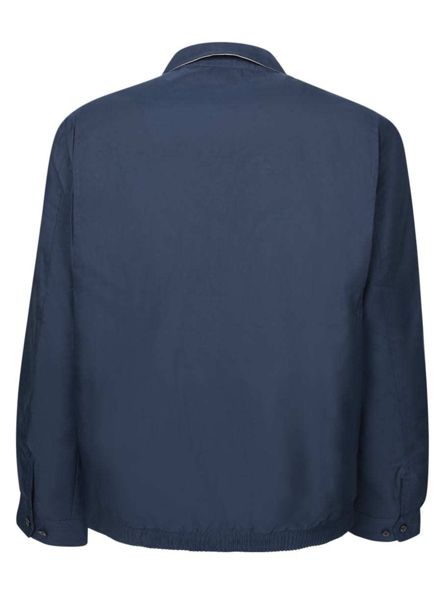 Polo Ralph Lauren Jackets