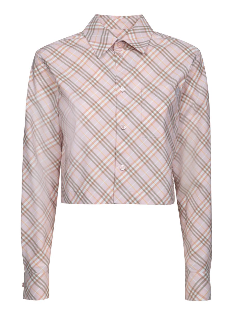 burberry-shirts-1764892624008929509-0