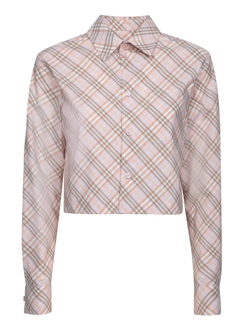 burberry-shirts-1764892624008929509-0