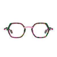 Matttew Roku Eyeglasses