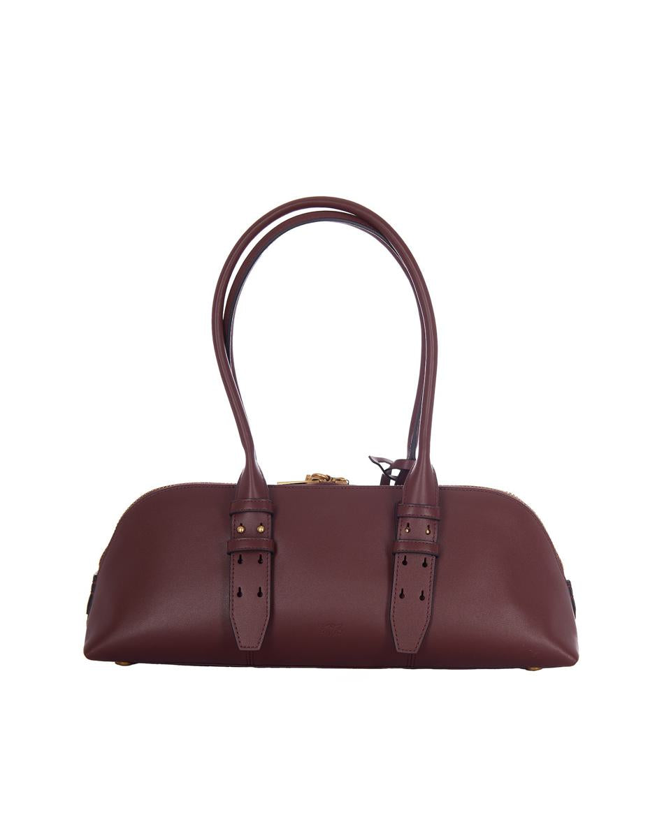 Pinko Shoulder Bag