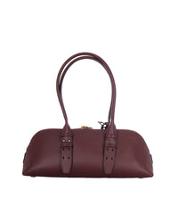 Pinko Shoulder Bag