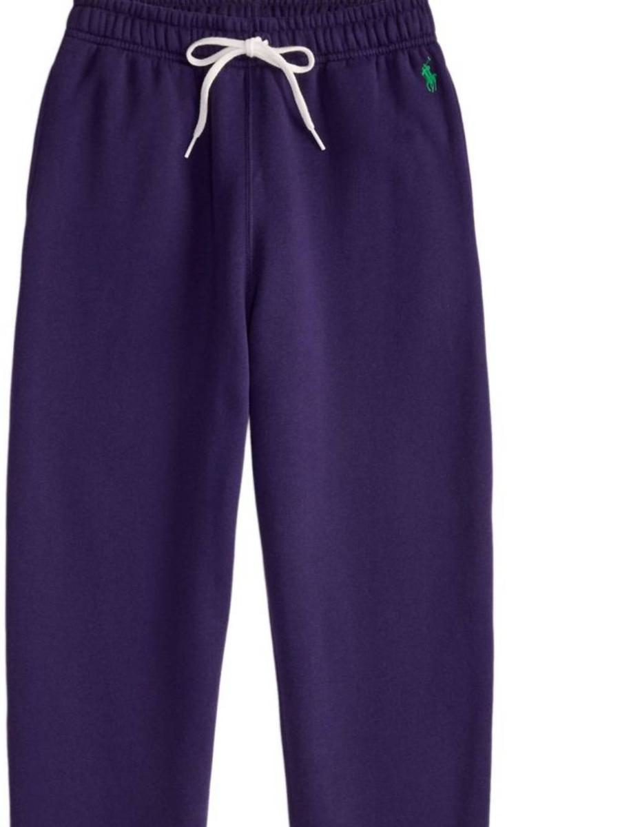 Polo Ralph Lauren Trousers