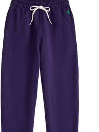 Polo Ralph Lauren Trousers