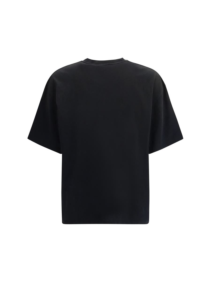 Axel Arigato T-Shirts