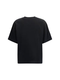 Axel Arigato T-Shirts