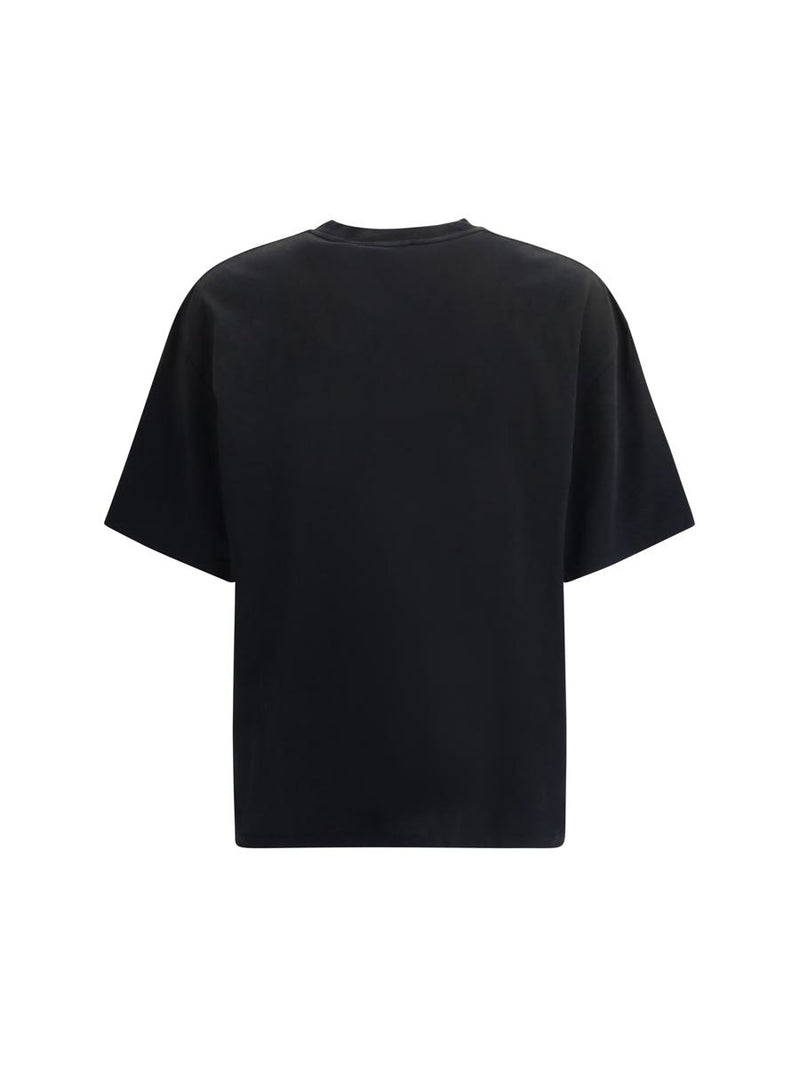 Axel Arigato T-Shirts