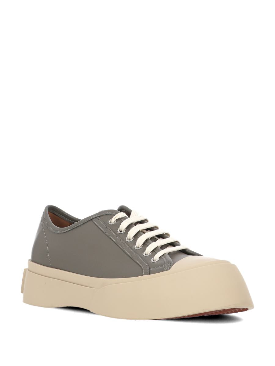 Marni Sneakers