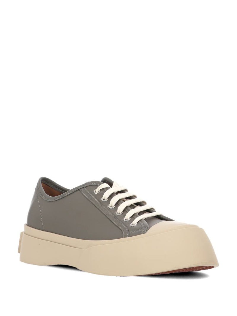 Marni Sneakers