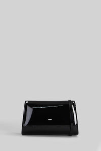 Giuseppe Zanotti Cleopatra  Clutch