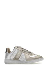 Maison Margiela Sneakers