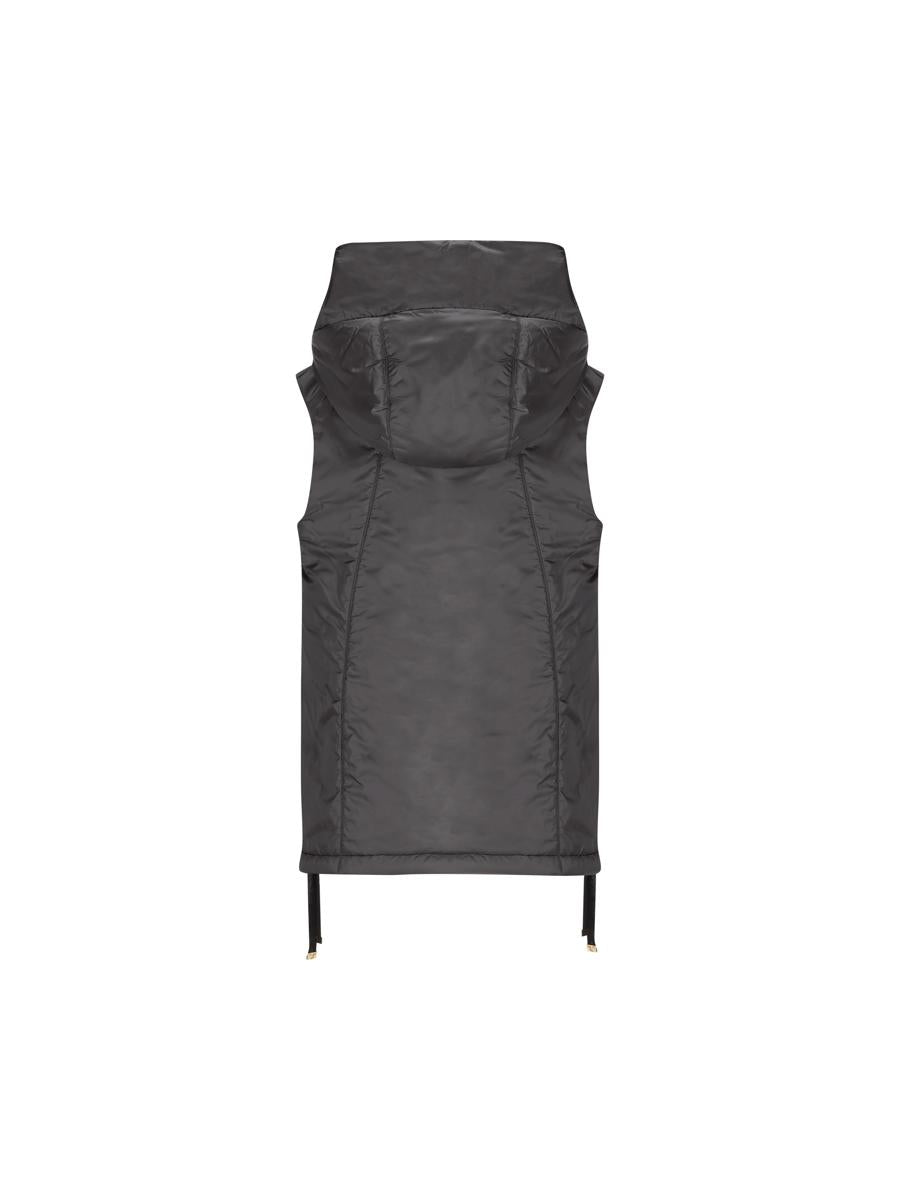 Max Mara The Cube Jackets