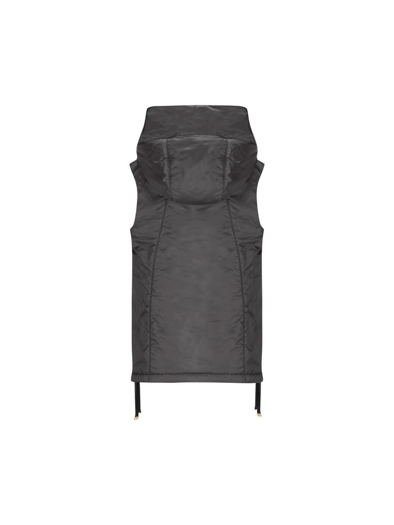 Max Mara The Cube Jackets