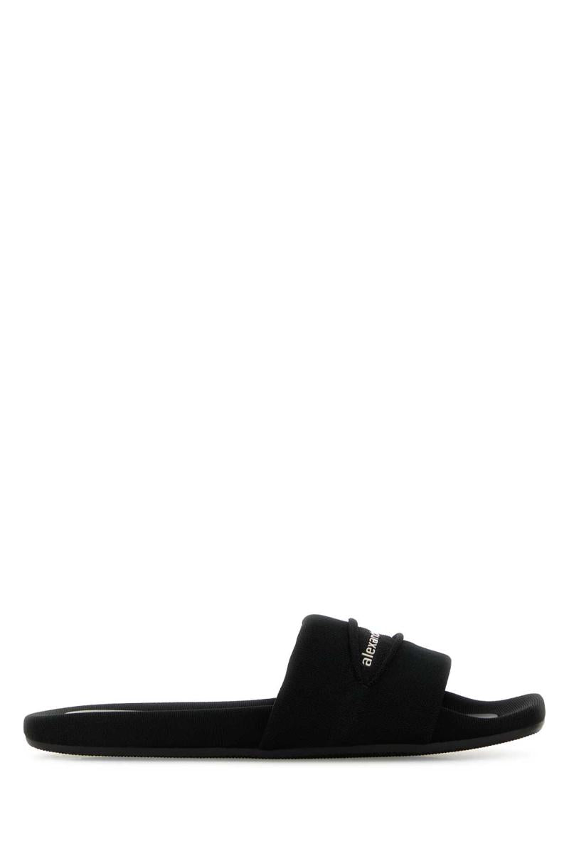 Alexander Wang Slippers
