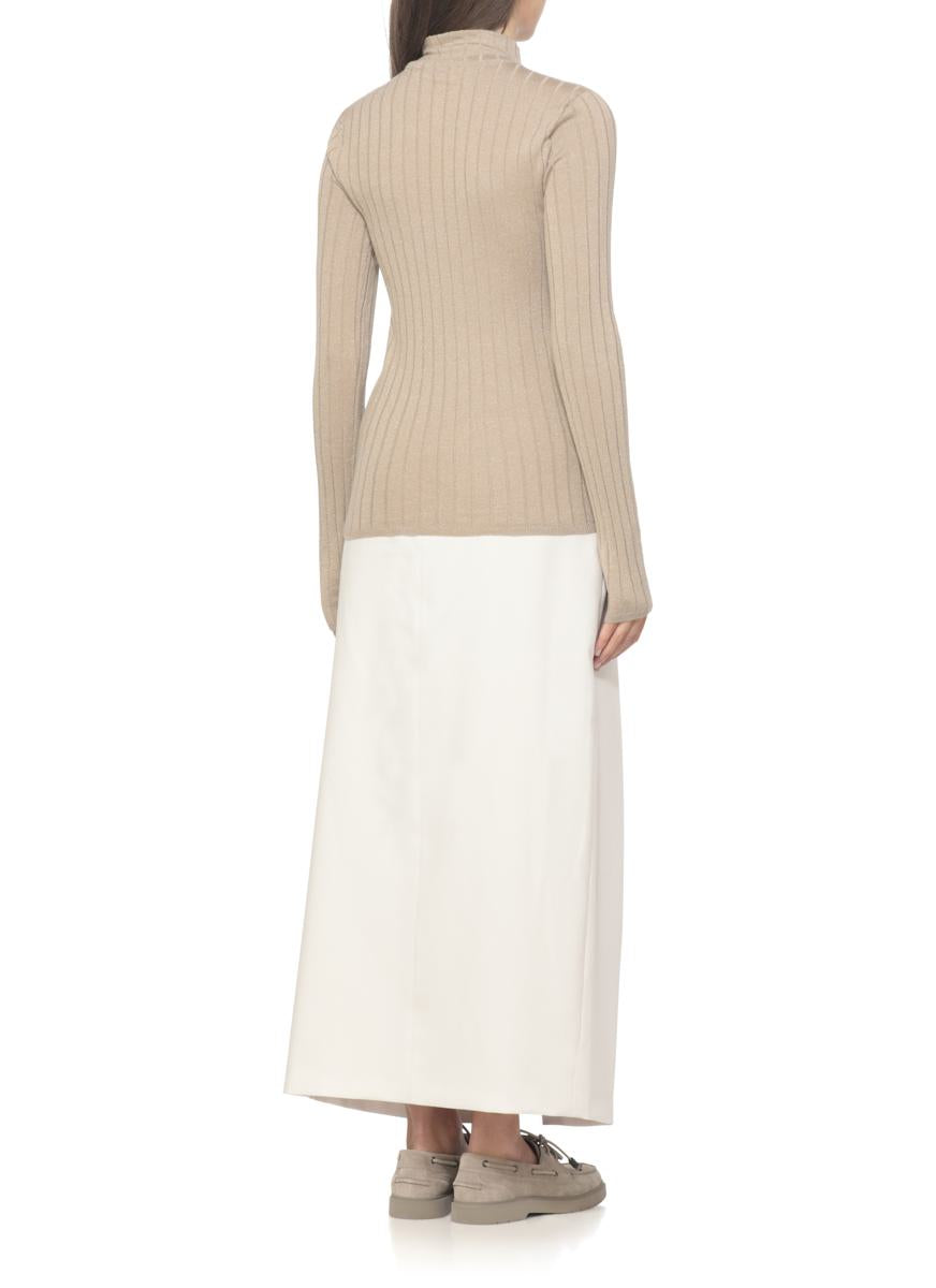 Brunello Cucinelli Sweaters