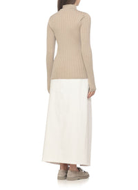 Brunello Cucinelli Sweaters