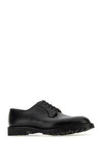 Crockett & Jones Lace-Ups