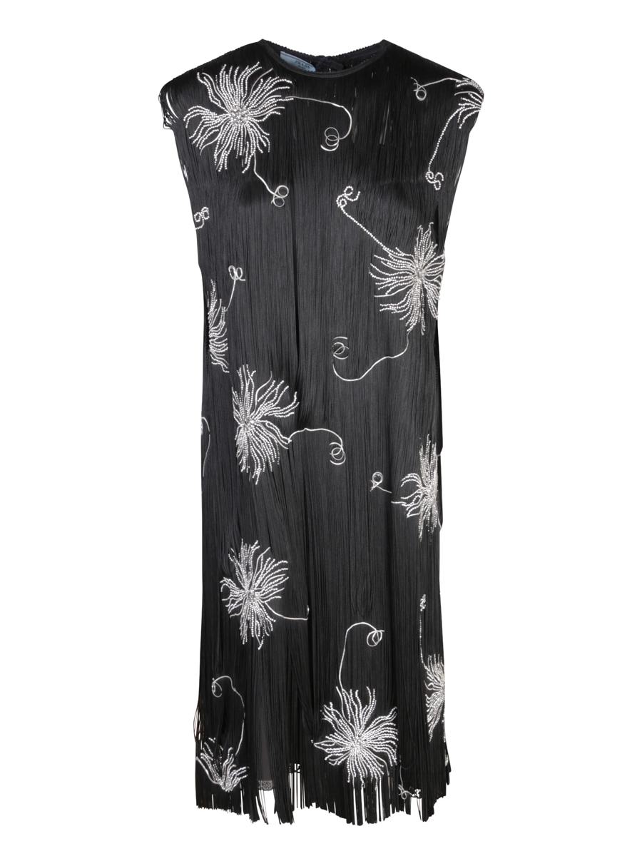 Prada Dresses