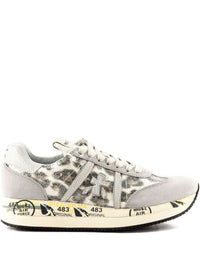 Premiata 'Conny 7691' Sneakers