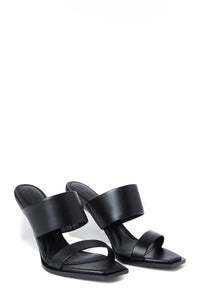 Alexander McQueen Sandal