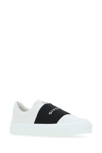 Givenchy Sneakers