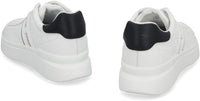 Hogan H580 Low-Top Sneakers