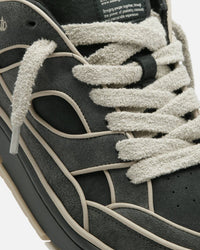 Axel Arigato Sneakers 2