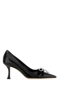 Jimmy Choo Heeled Shoes