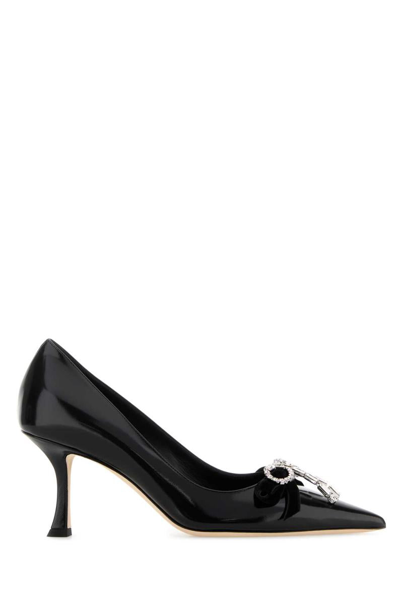 Jimmy Choo Heeled Shoes