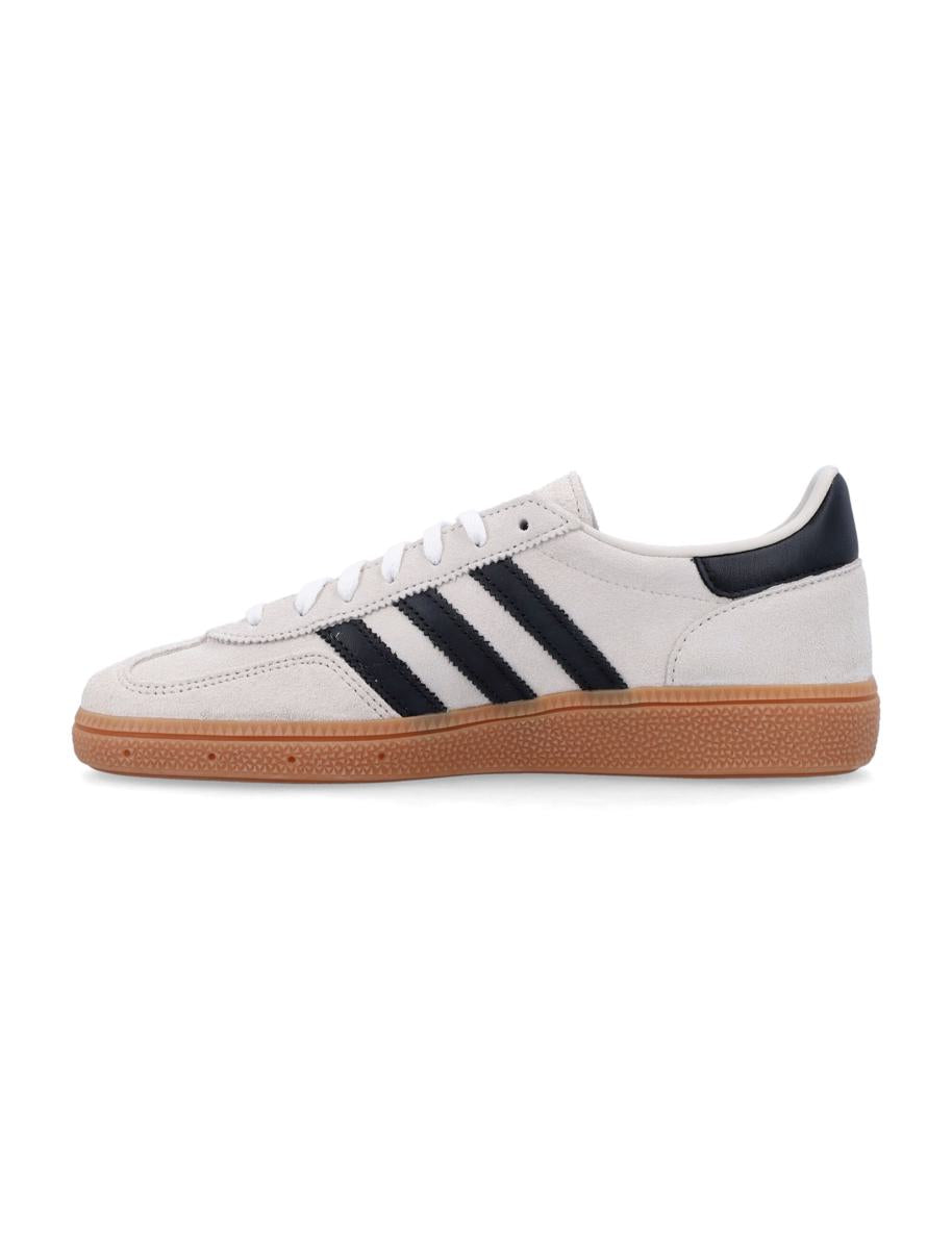 Adidas Originals Handball Spezial Woman'S Sneakers